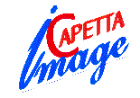 Capetta Image Digital System