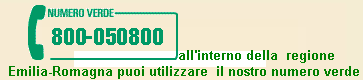 Contattarci e' semplice, dare forza al Codacons vuol dire dare forza ai Tuoi diritti.