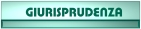 Espropriazione Pubblica Utilit  "" Giurisprudenza ""