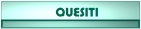 Espropriazione Pubblica Utilit  "" Quesiti ""