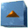 Senza contenuto