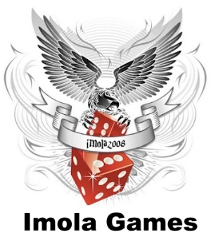 Imola Games - Il divertimentop a 360